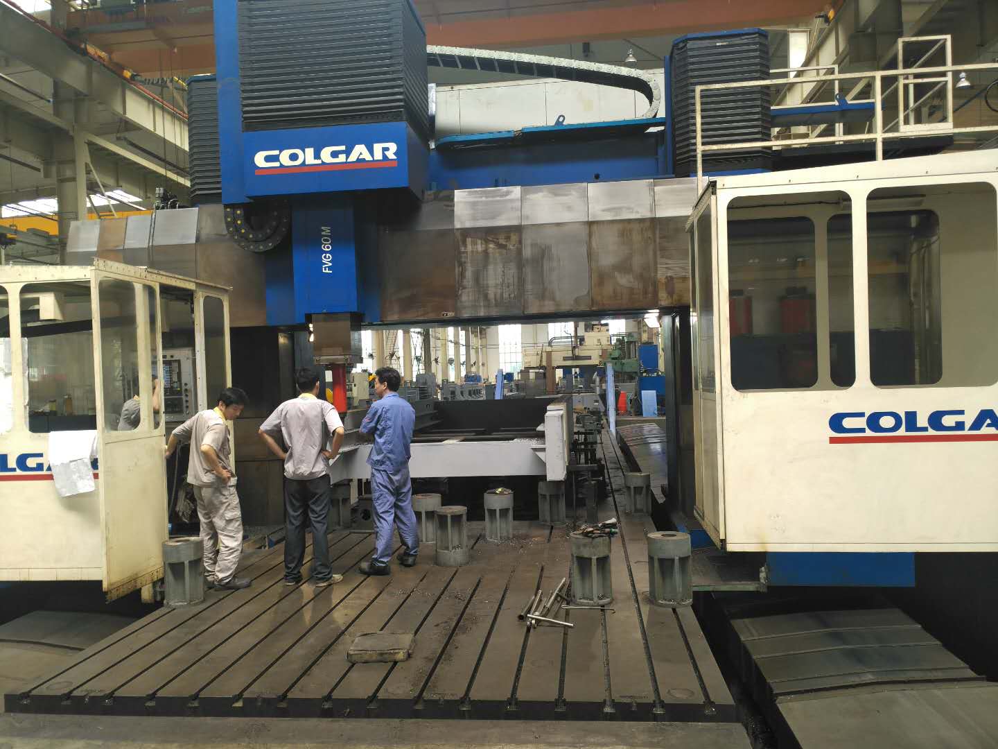 2040 machine body (1).jpg