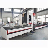 מכונת חיתוך בלייזר